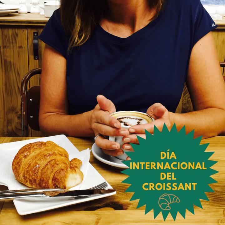 Dia_Internacional_del_Croissant