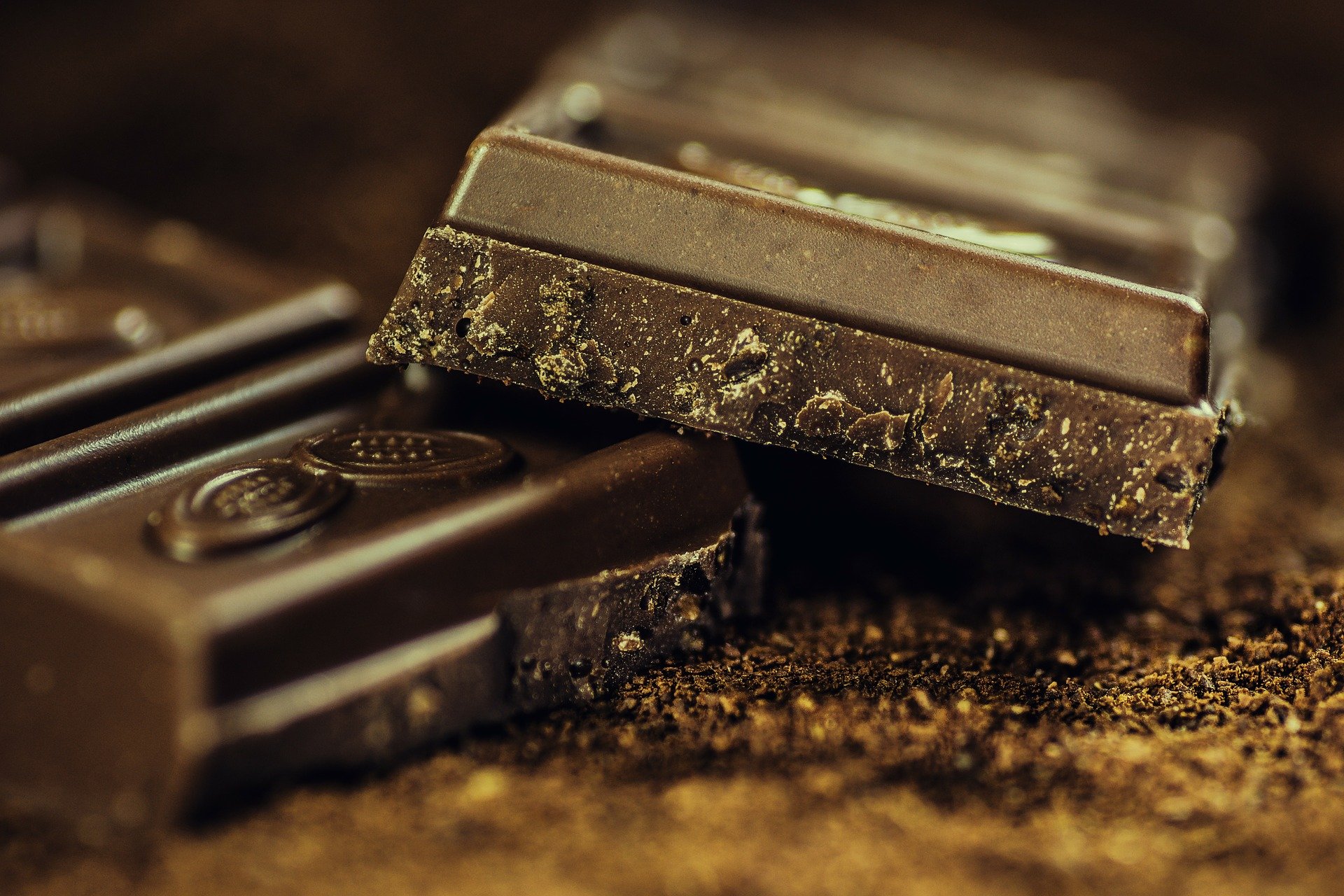Día Internacional del chocolate